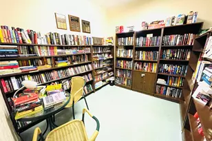 257 S Cypress Rd, Pompano Beach, FL 33060 - Photo 42