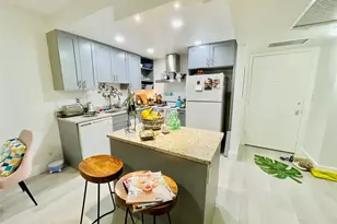 257 S Cypress Rd, Pompano Beach, FL 33060 - Photo 36