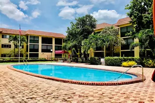 257 S Cypress Rd, Pompano Beach, FL 33060 - Photo 56