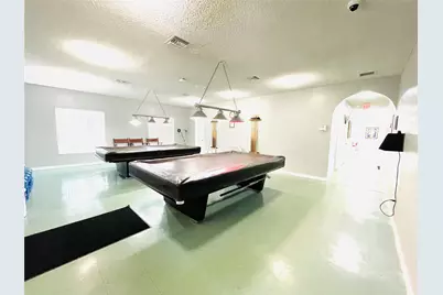 257 S Cypress Road #414, Pompano Beach, FL 33060 - Photo 48