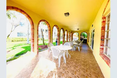 257 S Cypress Road #414, Pompano Beach, FL 33060 - Photo 44