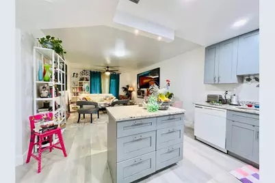 257 S Cypress Road #414, Pompano Beach, FL 33060 - Photo 34