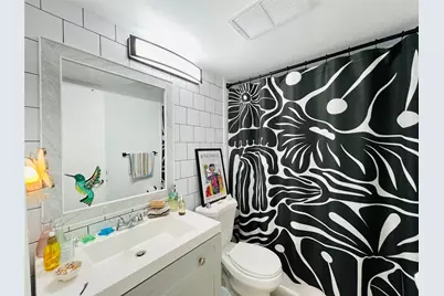 257 S Cypress Road #414, Pompano Beach, FL 33060 - Photo 32