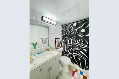 257 S Cypress Road #414, Pompano Beach, FL 33060 - Photo 38