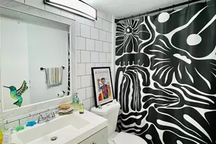 257 S Cypress Rd, Pompano Beach, FL 33060 - Photo 38