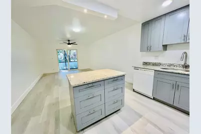 257 S Cypress Road #414, Pompano Beach, FL 33060 - Photo 18