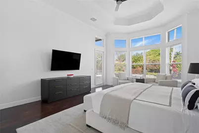 6757 NW 101st Terrace, Parkland, FL 33076 - Photo 36