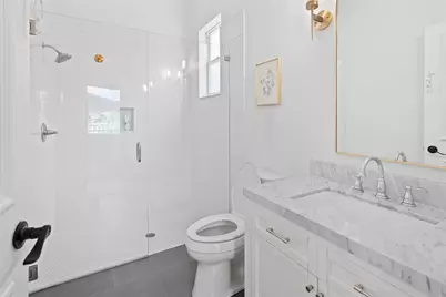 6757 NW 101st Terrace, Parkland, FL 33076 - Photo 20