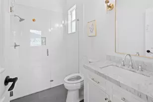 6757 NW 101st Terrace, Parkland, FL 33076 - Photo 20