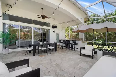 6757 NW 101st Terrace, Parkland, FL 33076 - Photo 48