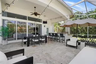 6757 NW 101st Terrace, Parkland, FL 33076 - Photo 48