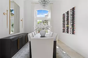 6757 NW 101st Terrace, Parkland, FL 33076 - Photo 10