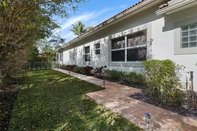 6757 NW 101st Terrace, Parkland, FL 33076 - Photo 50