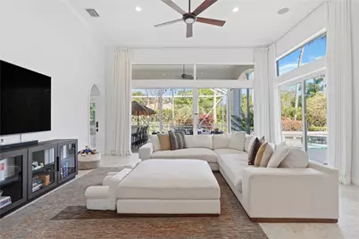 6757 NW 101st Terrace, Parkland, FL 33076 - Photo 16