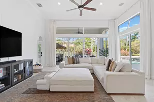 6757 NW 101st Terrace, Parkland, FL 33076 - Photo 16