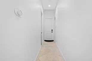 6757 NW 101st Terrace, Parkland, FL 33076 - Photo 22