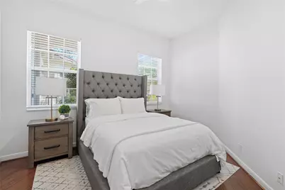 6757 NW 101st Terrace, Parkland, FL 33076 - Photo 32