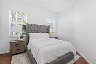 6757 NW 101st Terrace, Parkland, FL 33076 - Photo 32