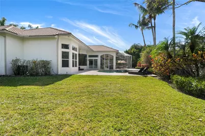 6757 NW 101st Terrace, Parkland, FL 33076 - Photo 52