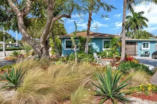 2109 NE 26th St, Wilton Manors, FL 33305 - Photo 22