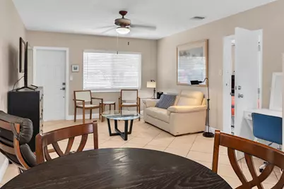 2109 NE 26th Street #2109, Wilton Manors, FL 33305 - Photo 16