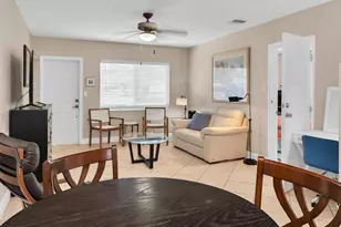 2109 NE 26th St, Wilton Manors, FL 33305 - Photo 16