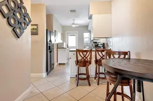 2109 NE 26th St, Wilton Manors, FL 33305 - Photo 6