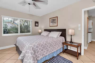 2109 NE 26th Street #2109, Wilton Manors, FL 33305 - Photo 20