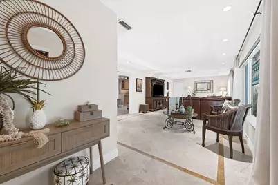 1030 Polk Street, Hollywood, FL 33019 - Photo 4