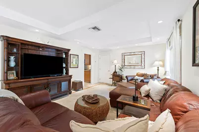 1030 Polk Street, Hollywood, FL 33019 - Photo 8