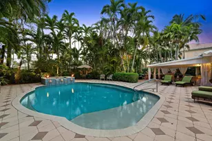1030 Polk St, Hollywood, FL 33019 - Photo 20
