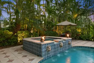 1030 Polk St, Hollywood, FL 33019 - Photo 22