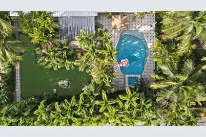 1030 Polk Street, Hollywood, FL 33019 - Photo 2