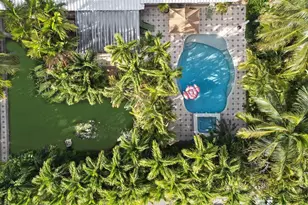 1030 Polk St, Hollywood, FL 33019 - Photo 2