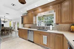 1030 Polk St, Hollywood, FL 33019 - Photo 10