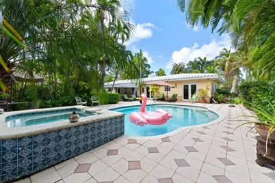 1030 Polk Street, Hollywood, FL 33019 - Photo 12