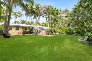 1030 Polk St, Hollywood, FL 33019 - Photo 16