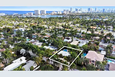 1030 Polk Street, Hollywood, FL 33019 - Photo 36