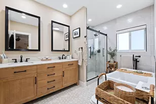 1030 Polk St, Hollywood, FL 33019 - Photo 26