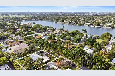 1030 Polk Street, Hollywood, FL 33019 - Photo 34