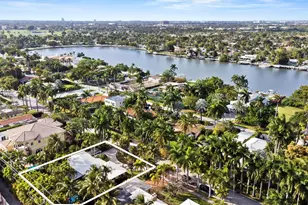 1030 Polk St, Hollywood, FL 33019 - Photo 34