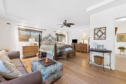 1030 Polk Street, Hollywood, FL 33019 - Photo 24