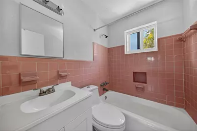 4331 NE 5th Avenue, Oakland Park, FL 33334 - Photo 28