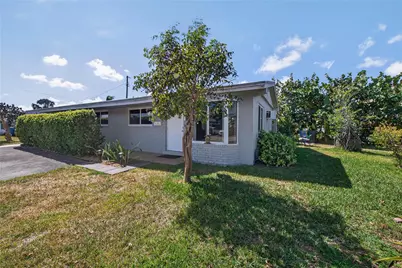 4331 NE 5th Avenue, Oakland Park, FL 33334 - Photo 16