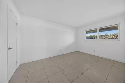 4331 NE 5th Avenue, Oakland Park, FL 33334 - Photo 26