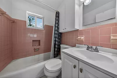 4331 NE 5th Avenue, Oakland Park, FL 33334 - Photo 14