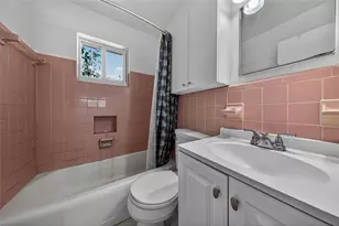 4331 NE 5th Ave, Oakland Park, FL 33334 - Photo 14