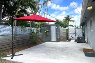 4331 NE 5th Ave, Oakland Park, FL 33334 - Photo 20