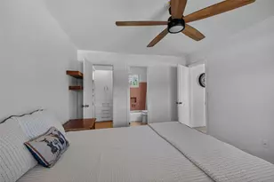 4331 NE 5th Ave, Oakland Park, FL 33334 - Photo 12