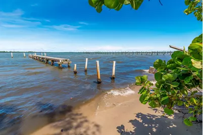 8605 S Indian River Drive, Fort Pierce, FL 34982 - Photo 12